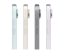 Apple 13-inch iPad Air M2 Wi-Fi + Cellular - Close up