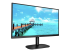 AOC 22B2H/EU - LED monitor - Left-angle