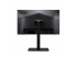 Acer Vero B227Q E3bmiprzxv - Back