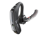 Poly Voyager 5200 UC - Left-angle