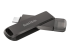 SanDisk iXpand Luxe - USB flash drive - Front