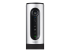 Logitech ConferenceCam Connect - Close up