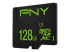 PNY High Performance - Right-angle
