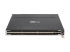 HPE Aruba CX 8360-48Y6C v2 - Front