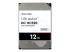 WD Ultrastar DC HC520 HUH721212ALE600 - Front