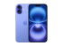 Apple iPhone 16 Plus - Multi-angle