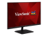 ViewSonic VA2732-H - LED monitor - Left-angle