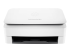 HP ScanJet Enterprise Flow 7000 s3 Sheet-feed Scanner - Front