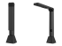 IRIS IRIScan Desk 5 Pro - Right-angle