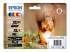 Epson 478XL Multipack - Front