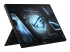 ASUS ROG Flow Z13 GZ301VU-MU001W - Left-angle