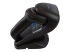 Datalogic Gryphon I GBT4500 - Left side