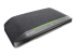 Poly Sync 10 - Speakerphone hands-free - Left-angle