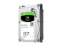 Seagate Barracuda ST6000DM003 - Right-angle