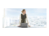 Microsoft Surface Laptop Copilot+ PC for Business - Back