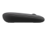 Logitech Pebble M350 - Left side