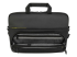 Targus CityGear Slim Topload Laptop Case - Front