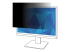 3M Privacy Filter - Display privacy filter - Right-angle