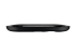 Jabra SPEAK 810 MS - Speakerphone hands-free - Back