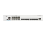 Cisco Catalyst 1300-16XTS - Front