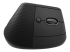 Logitech Lift for Business - Left side
