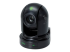 BirdDog P400 - Network surveillance camera - Close up