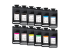Epson SureColor P20500 - Front