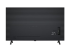 LG OLED77B46LA B4 Series - Back