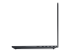 Dell Pro Max 14 Premium MA14250 - Right side