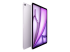 Apple 13-inch iPad Air M3 Wi-Fi + Cellular - Multi-angle