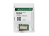 Brother NC-9110W - Network adapter - Front