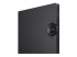 ASUS ProArt PA148CTV - Close up