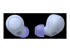 Sony WF-C700N - True wireless earphones with mic - Multi-angle