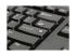 Kensington KB100 EQ - Keyboard - Close up