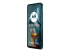 Motorola Moto G05 - 4G smartphone - Right-angle
