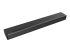 Hisense HS214 - Sound bar - Left-angle