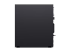 Lenovo ThinkStation P3 - Right side