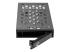 StarTech.com 2.5" Hot Swap Hard Drive Tray - Front