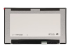 PSA - 14" (35.6 cm) FHD anti-glare 1920x1080 Emb Touch Screen Matte - Back