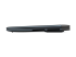 Alienware 18 Area-51 AA18250 - Right side