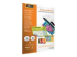Fellowes Creative Collection - Left-angle