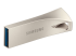 Samsung BAR Plus MUF-256BE3 - Left-angle