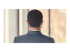 Jabra Evolve 65e UC - earphones with mic - Back