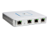 Ubiquiti UniFi USG - Security appliance - Left-angle