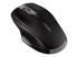 CHERRY MW 2310 2.0 - Mouse - Back