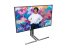 AOC U27U3CV - Graphic Pro Series - Left-angle
