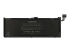 2-Power Main Battery Pack - Front