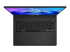 MSI Prestige 14 AI Studio C1UDXG-003UK - Top