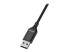 OtterBox - Car power adapter - Close up