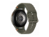 Samsung Galaxy Watch7 - Back